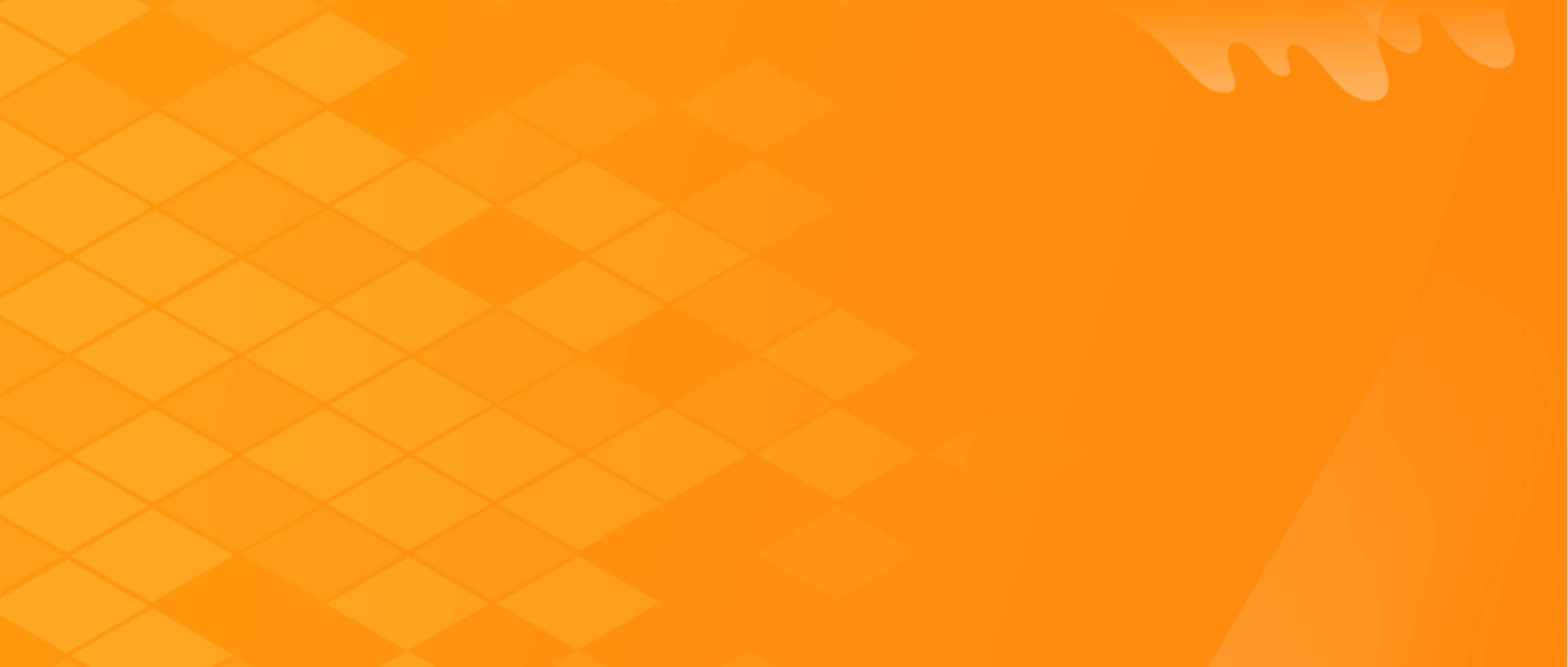 网创课程-网创项目资源整合平台-锦程资源站